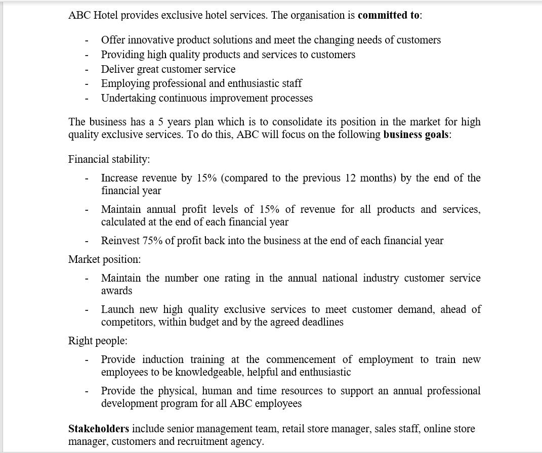 WeChat Image_20190526142516.png