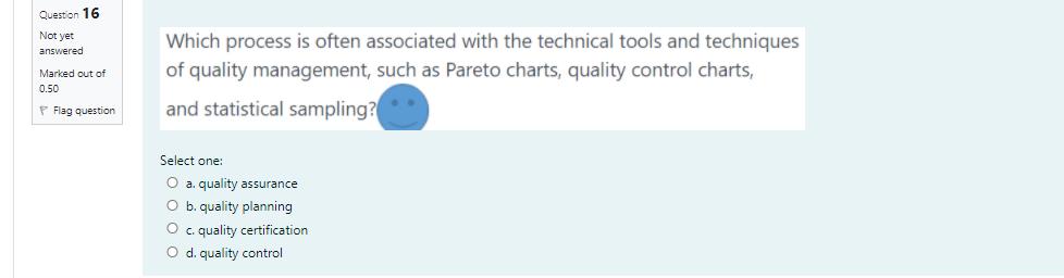 phase the key project stakeholders, such as the customer and sponsor for