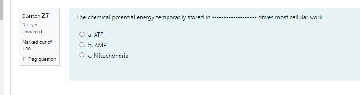 O a. by binding to the active site of the enzyme, thus