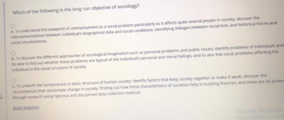 rates depend on the level of integration in, as well as the