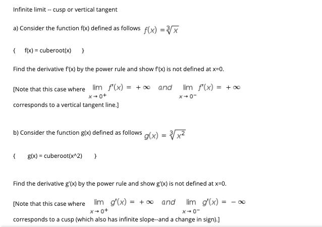 x-2 due to a corner. - x2 + 4x +1 x 