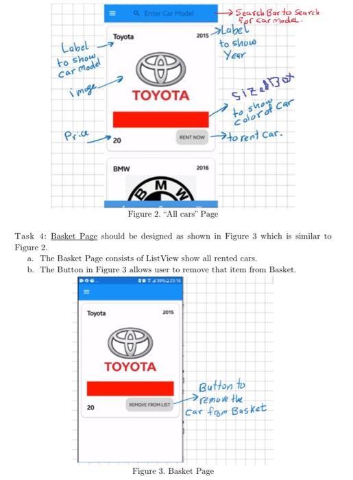 2015 Labels Lobel to show Sosrot car Enter Car Model Search Barto search Per car model. Toyota to show Year TOYOTA Price 20 R