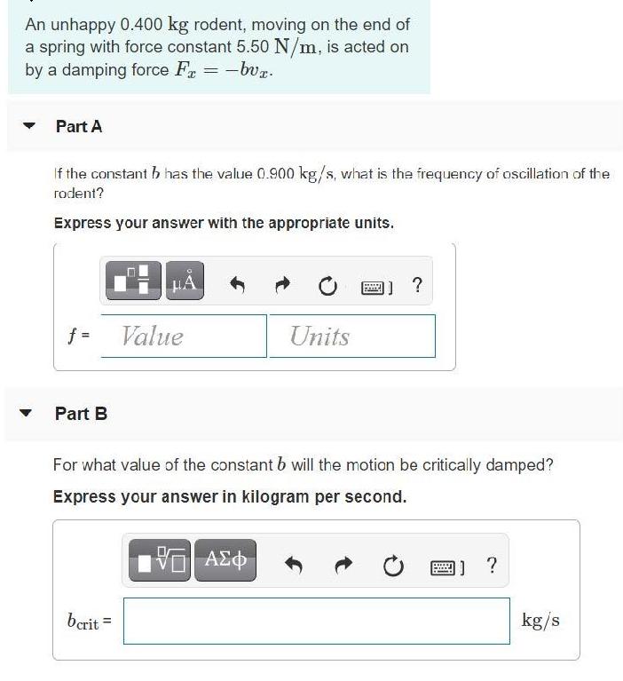 Spring 2021 in Review – The Backloggers