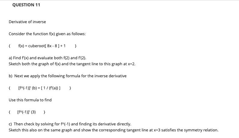 + y^2 - 4x)^2 = 2(x^2 + y^2) } a) Apply implicit