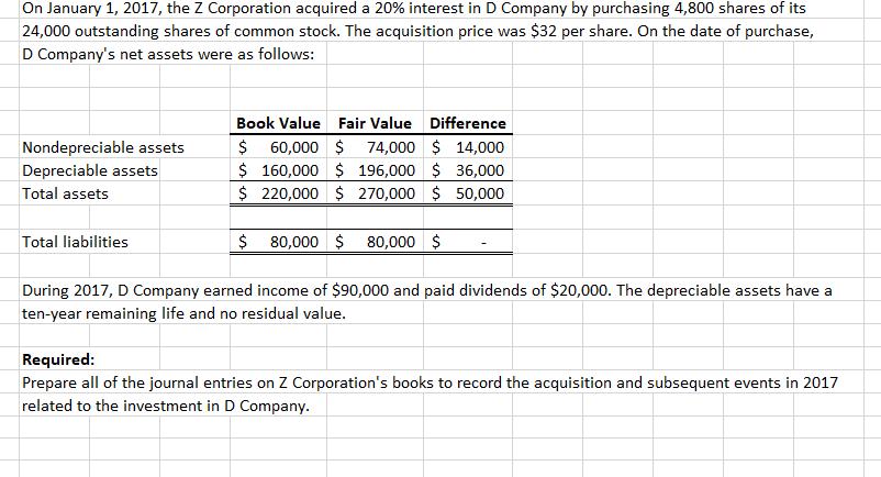 Screenshot (529).png