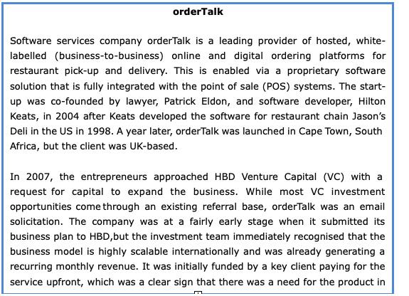 Screenshot 2021-05-06 at 7.19.02 PM.png