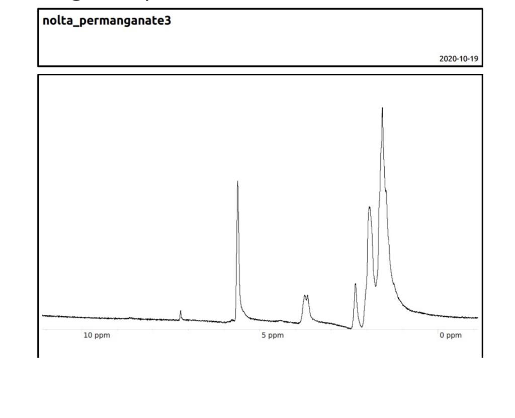 nolta_permanganate 3 2020-10-19 10 ppm 5 ppm O ppm 
