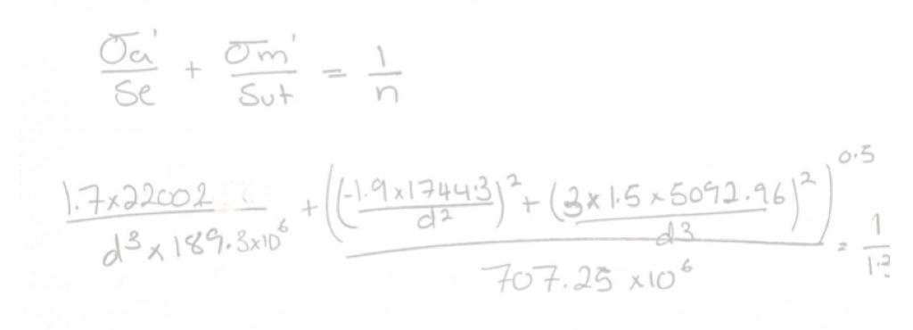 Ta se om ? Sut 0.3 1.7*22002 +(19-12413) 7 (3215.2.6072.26)). + d3 x 189.3x105 1 12 707,25 x 10 