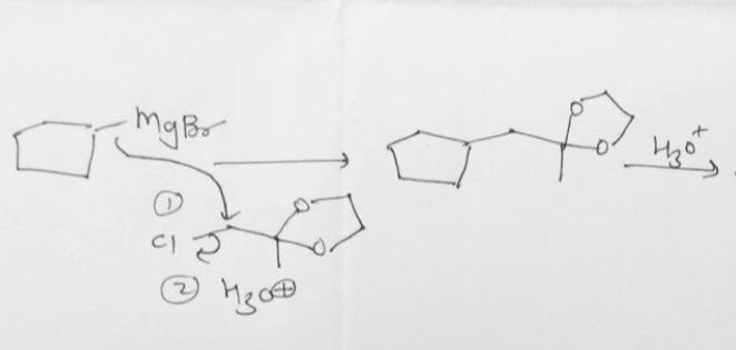 -mg Bo ? , ?? 2 ? f 2 400 