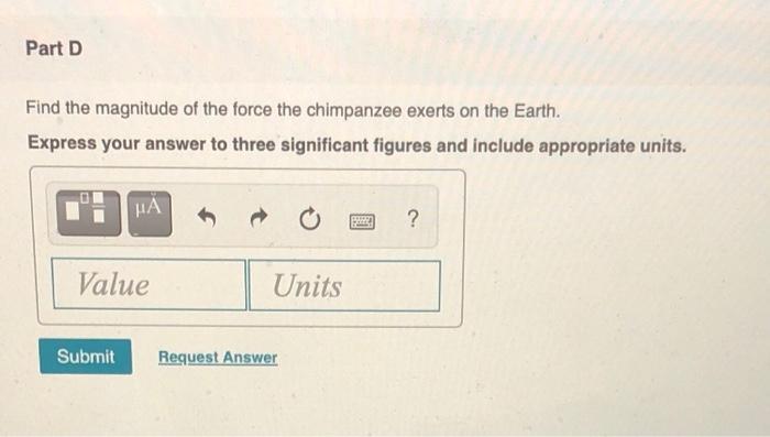 at 24 m/s at the instant it exorts a 280-N force downward