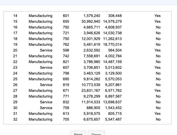 601 792 Manufacturing Manufacturing Manufacturing Manufacturing Manufacturing Manufacturing Service Manufacturing Manufacturi