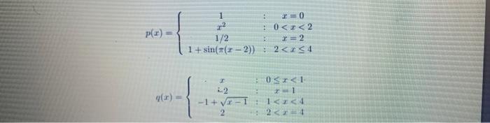 p(x) = 1 : I=0 0 << 2 1/2 = 2 1 + sin(-2)) : 2 <34 412) : 0 Sri 2 - 1 + 1 1 <<4 : 2 