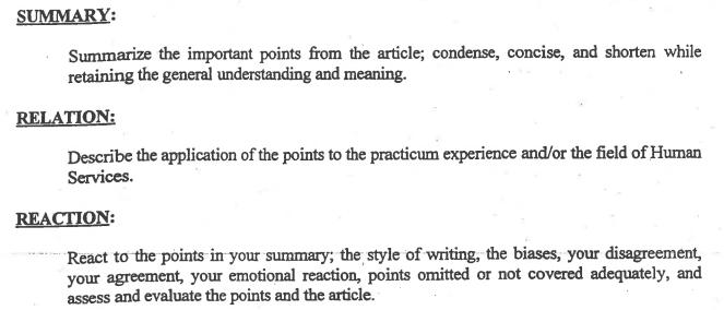 SUMMARY: Summarize the important points from the article; condense, concise, and shorten