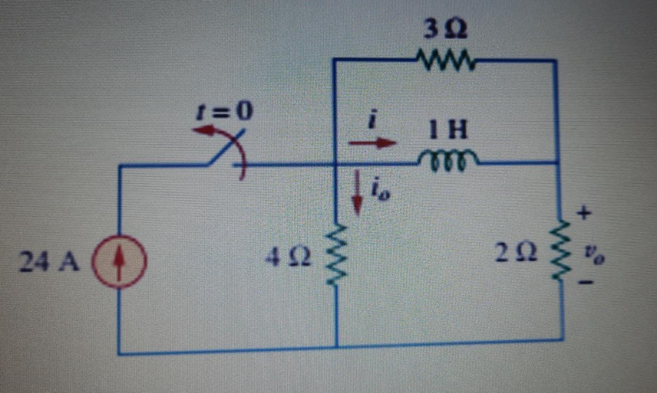 322 W X 1 H mm is 24 A 402 