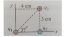 ? 4 cm 93 3 cm 41 42 