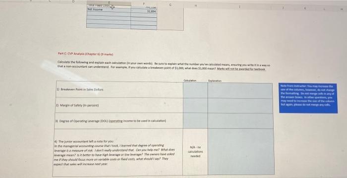 VULLE Net Income LIN 32.934 PVP Artesanal Calate folowing and anschalten werd te stowwhat number you were writiwwe that count