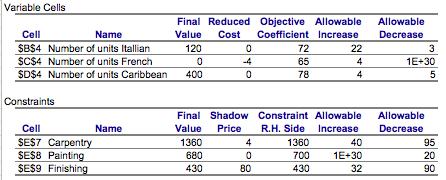 ../../../../../../../../Desktop/Screen%20Shot%202016-12-04%20at%