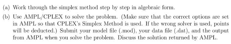+ 2x2 + 2 + 2^3 0, 22 > 0, 2 >