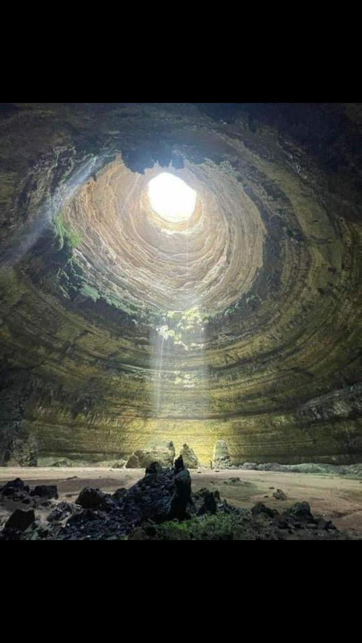 Write Brief intro about this photo