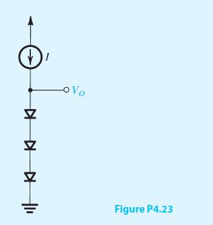 Figure P4.23