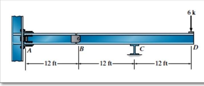 6k |B AD IC 12 ft 12 ft - 12 ft-