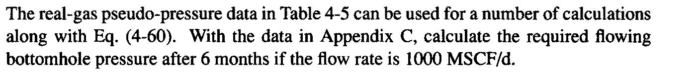 x 107 4.202 x 107 5.450 x 107 6.849 x 107 8.396