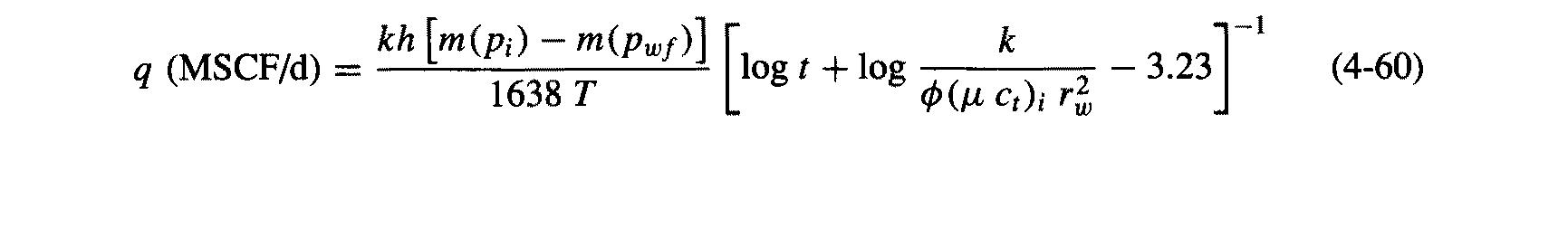 x 106 7.931 x 106 1.401 x 107 2.174 x 107 3.108