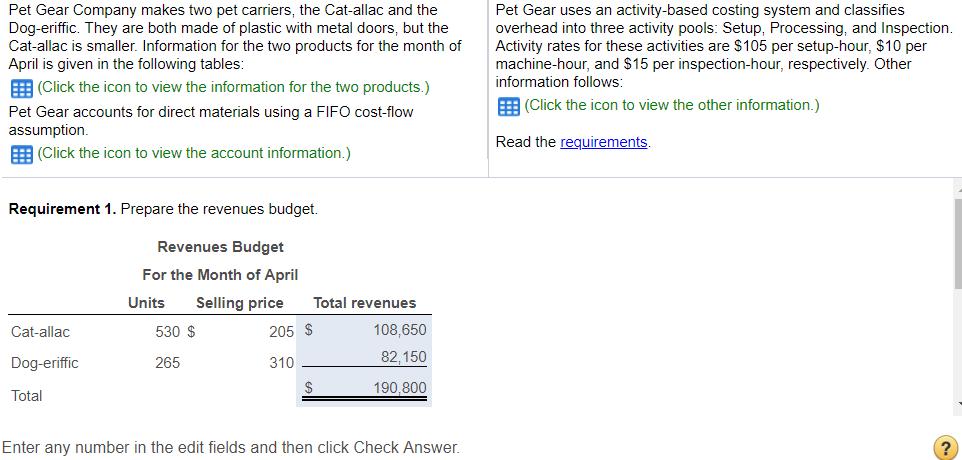 Pet Gear Company makes two pet carriers, the Cat-allac and the Dog-eriffic. They are both made of plastic with metal doors, b