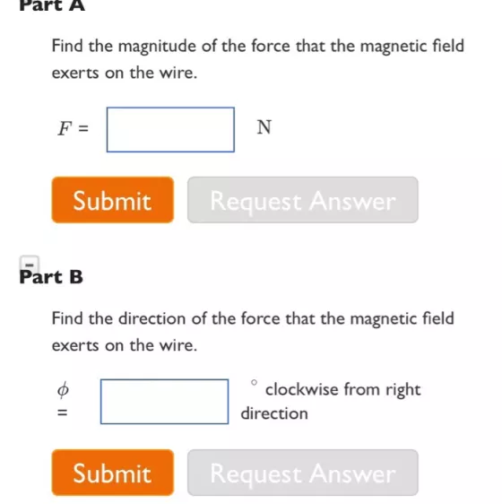 media%2F84f%2F84fb2202-2b01-451d-899d-cc
