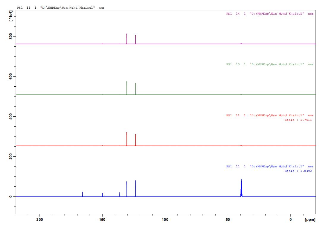 1109 86 40 860.7 35 801.01 878 70 30 1806 92 1428.35