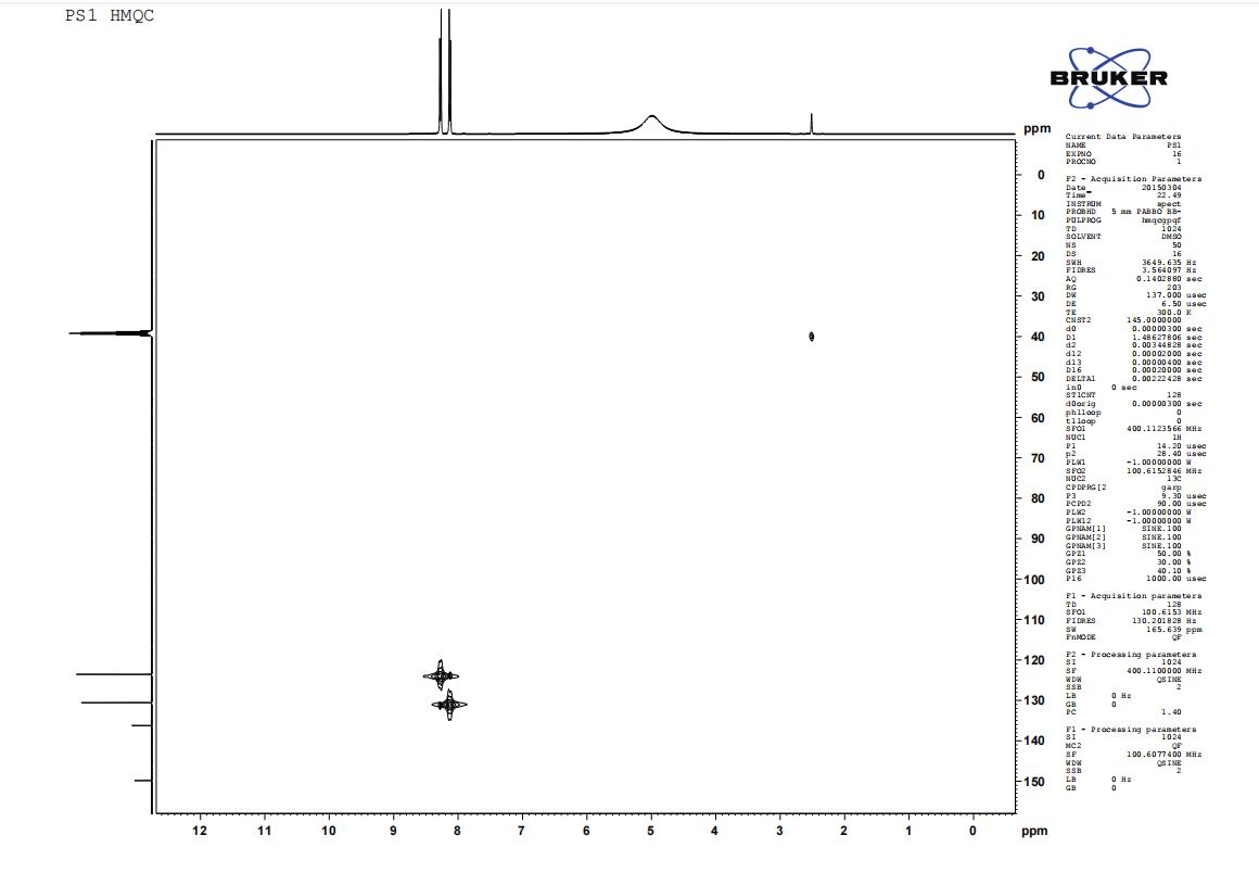 160 165.73 149.90 136.27 130.61 123.60 39,86 39.65 -39.44 39.23 -39.02 38.81