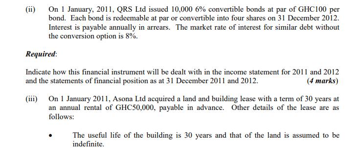 Consultancy Service (QCS). QCS provides training and consultancy advice to companies which