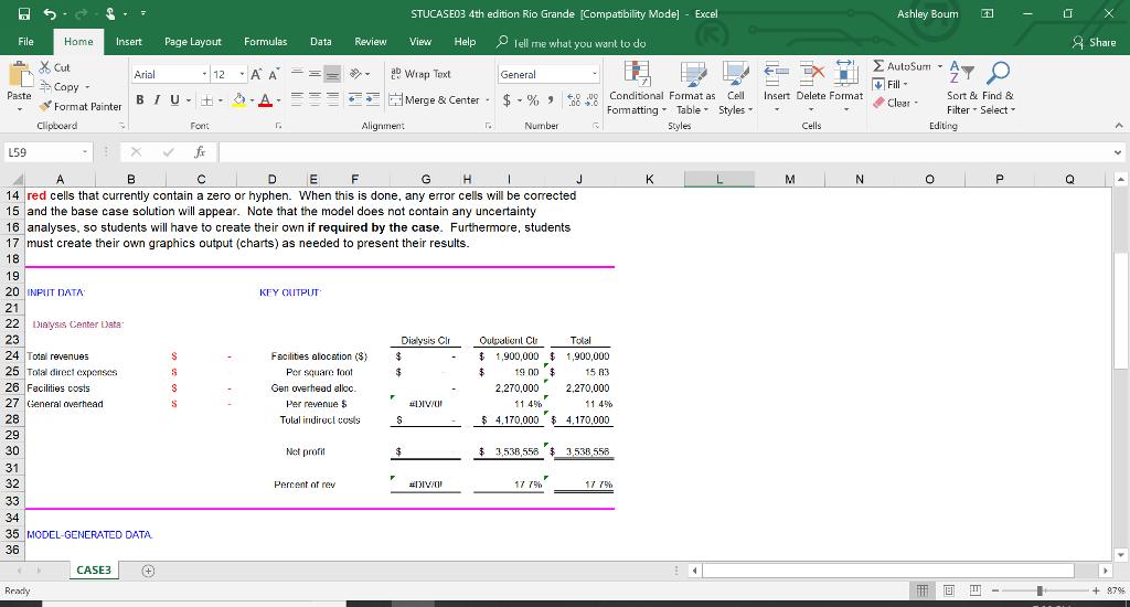 L File Paste L59 Home X Cut 28 29 30 31 32 Copy- Format Painter Clipboard Ready 19 20 INPUT DATA 21 22