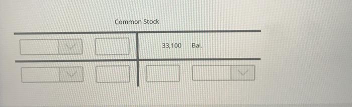 Common Stock LN 33,100 Bat