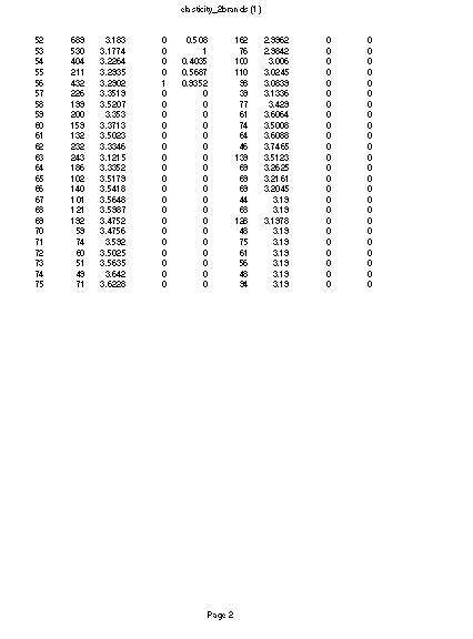 chcocity_rnd (1)空U054211蛇2822303453月31强的了了Ua01051QUES51852aaa00aaa望岛H%%%8mm控必g&&&&mn陷洛神乃3.1