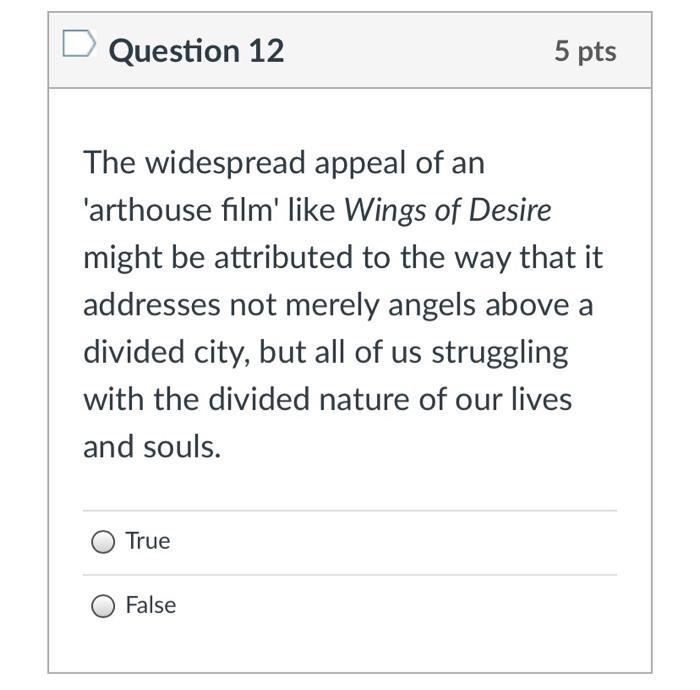 presence, it is remarkable because he is the first mortal character to