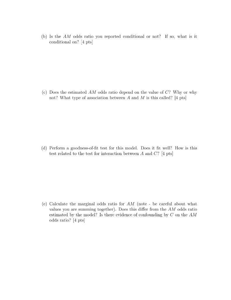 School of Medicine and the United Health Services in Dayton, Ohio. The