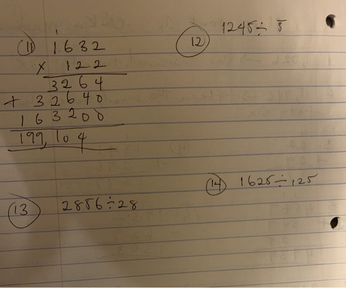 1245 - 512(1) 1622X X 12_232 6+ 3 2 0 4 01 6 3 2 0 )??, 0 4(1) 1628-12S(132536-29