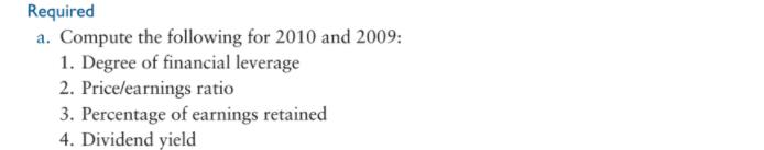 7,582,347 shares-stated value-$1 7,585,764 June 2, 2009 7,582,347 (continued) **The registrant, Frisch's