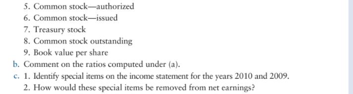 Restaurants, Inc. (together with its wholly owned subsidiaries, referred to as the