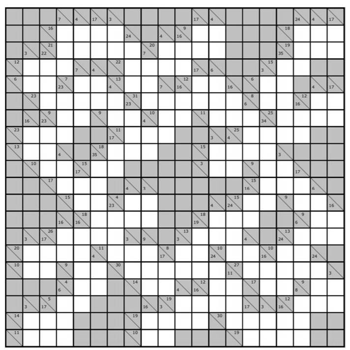 wVA00FAFAw?10244wAch60wmAAAAIN8anVAFA18KA17.10unNMAM