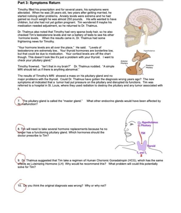 first year or so, Tim had no trouble catching balls and running