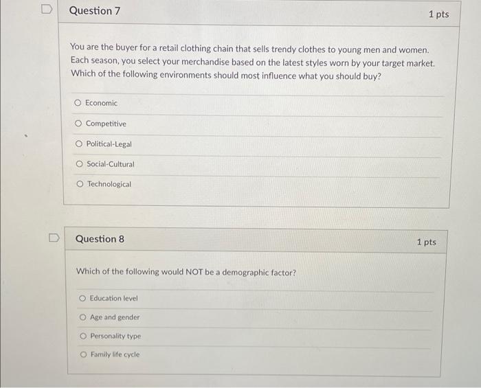 of nuclear power that produces no residual radiation. The ability to use