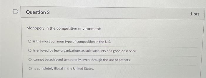 this form of power will require equipment adaptations, but it will solve