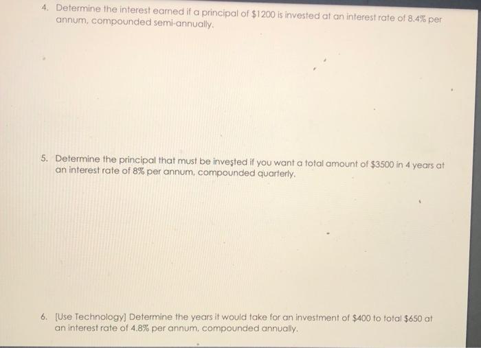 ? 1 = 750 P= 2000 c) P =? 1 = 225