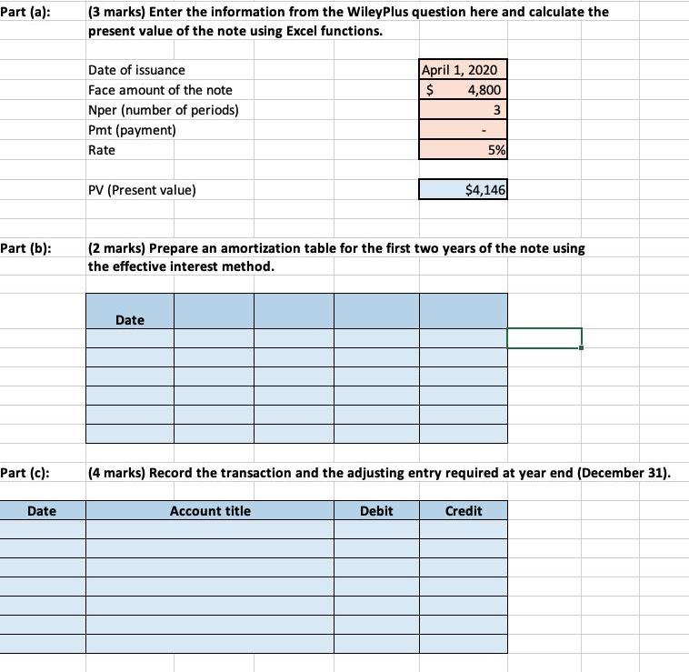 2020, Sarasota sold a nursery set to a customer and received a