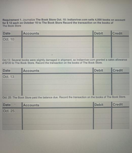 rrangeViewShareWindowHelpUntitledEdited+ad PageTInsertTTextTableChartShapeMediaCommentRequirement 1. Journa