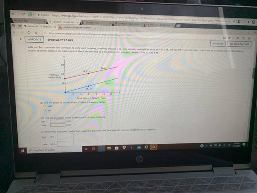 -- - Secure http://www.google.com- OUVY OSSextyT ATSWDun-- POINTSSPRECALC7 25.04Y NOTESFind the seed(1) Ped near f