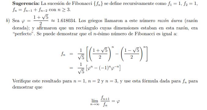 Hint: The Fibonacci sequence {f} is defined recursively as f = 1, f = 1, in = An-tin-2 with n ></a></div>                                                                                    </h2>
                                                                            </div>
                                </div>
                                                                <div class=