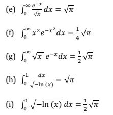 21% = xp (x) u-/.I O 41 = DE OS (G) 21} = xpx-? x1 T (8) 41} = xp_x_@zx T O 11 = xp (2)